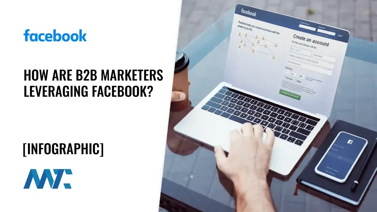 B2B Facebook Marketing Strategies in 2023