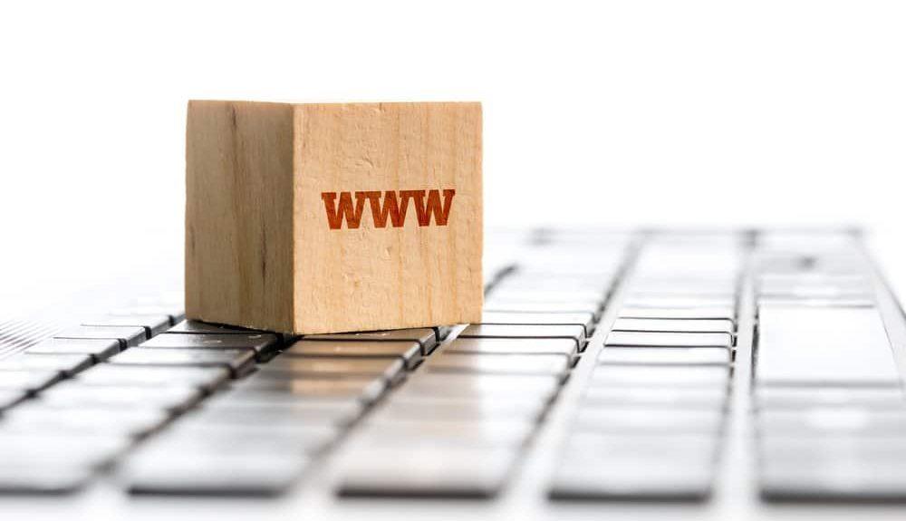 domain