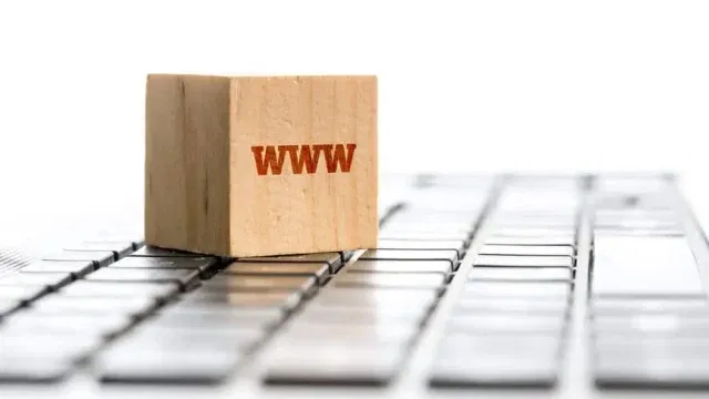 domain