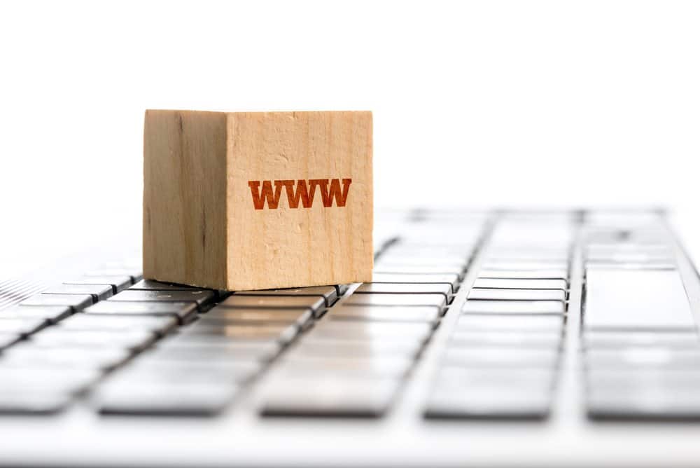 Subdomains, SEO and Business Results 1 domain