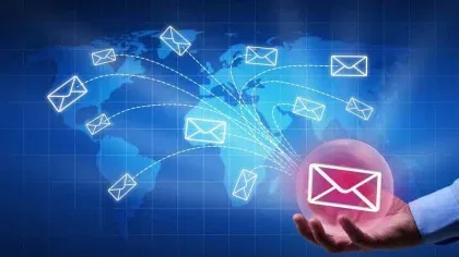 An Insider’s Look at the Future of Email Marketing Software and Services