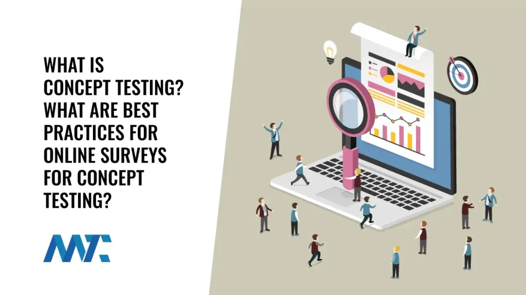 What is Concept Testing?