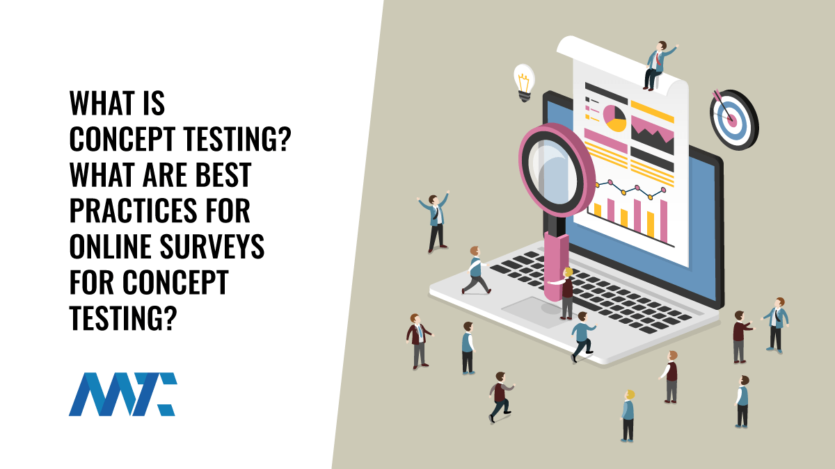 What is Concept Testing?