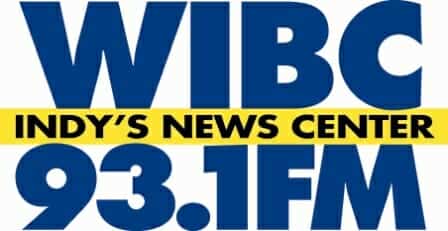 Our Social Responsibility in Social Media 1 Wibc logo 931FM