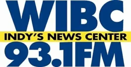 Wibc logo 931FM