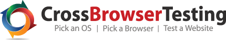 crossbrowsertestinglogo3