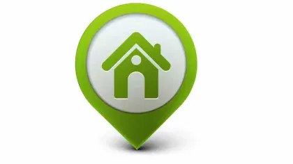 12 Critical Home Page Elements