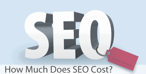 How Much Does SEO Cost? 1 how much does seo cost
