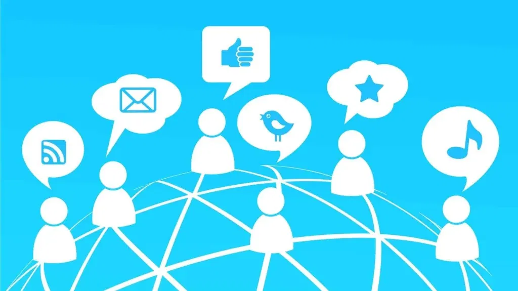 social media monitoring