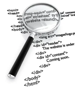 CMS - Content Management System