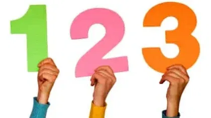3 Take-Aways from 5 Keys to Exceptional Email Marketing | Marketing Tech Blog