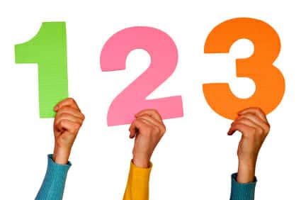 3 Take-Aways from 5 Keys to Exceptional Email Marketing | Marketing Tech Blog