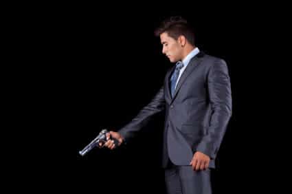 Marketing Projects versus Processes 1 ready fire aim