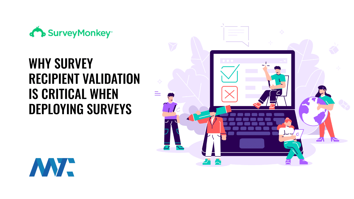 Anketinizi kim cavablandırır? Qiymətləndirmə sadədir 1 SurveyMonkey Sorğunun Təsdiqlənməsi