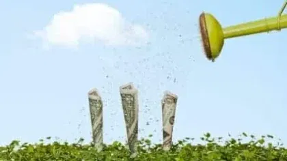20120422 115404