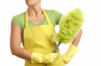 Time to Spring Clean that Email Marketing Program | Martech Zone