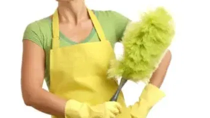 Time to Spring Clean that Email Marketing Program | Marketing Tech Blog