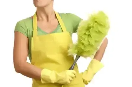 Time to Spring Clean that Email Marketing Program | Marketing Tech Blog