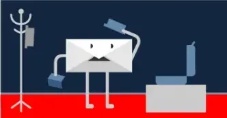 email testing