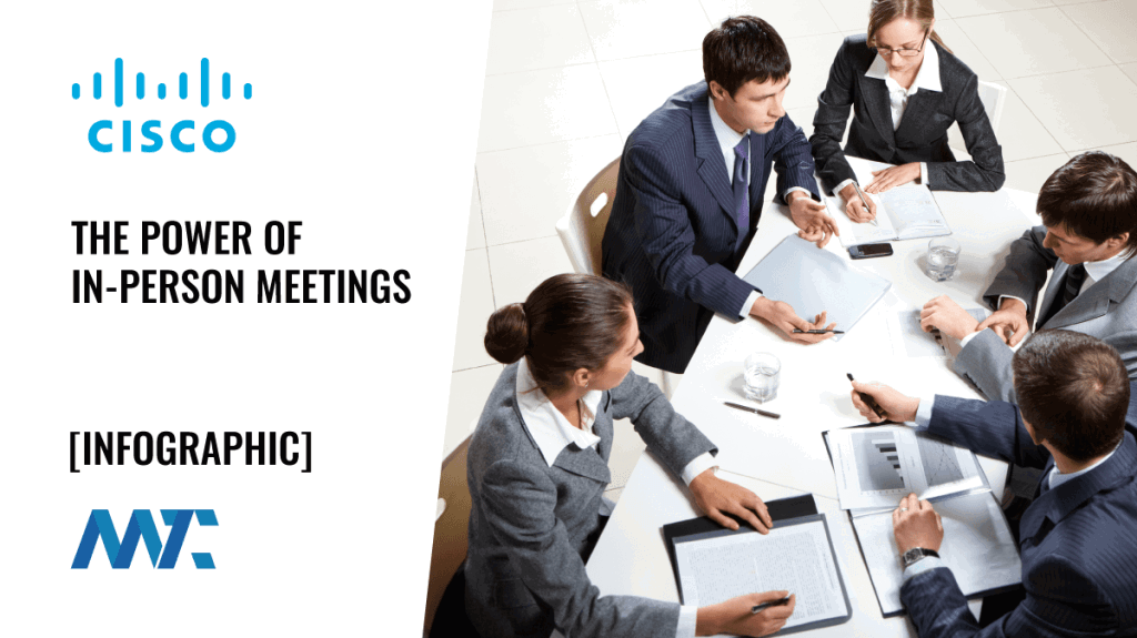 In-Person Meetings