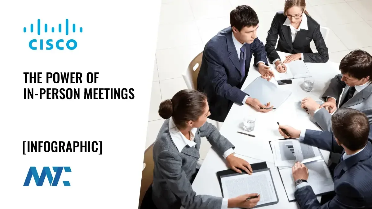In-Person Meetings