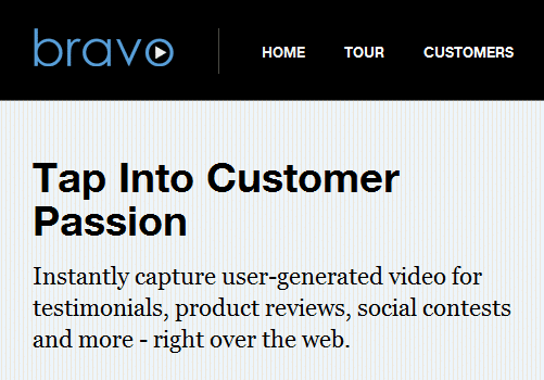 video reviews