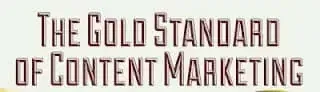 content marketing