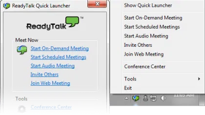 3 Reasons I’m Hosting My Webinar with ReadyTalk