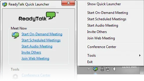 downloads launcher