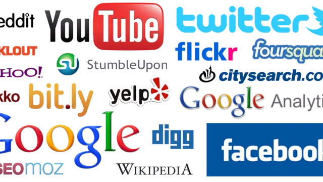 logo banner 2