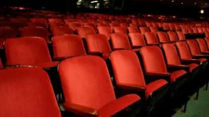 Who’s Your True Audience?
