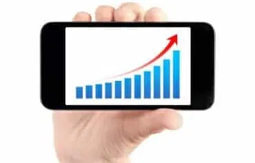 10 Mobile Strategy Considerations