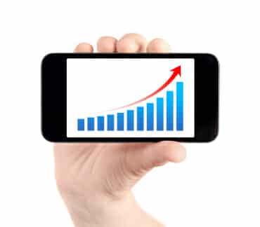 mobile marketing considerations