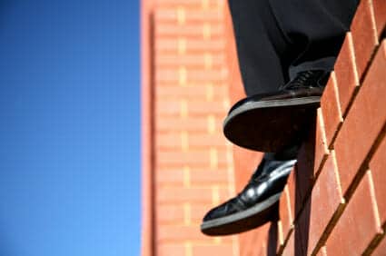 How to Avoid Site Migration Suicide 1 seo ledge