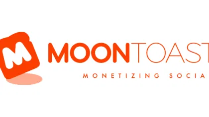 Social E-commerce with Moontoast