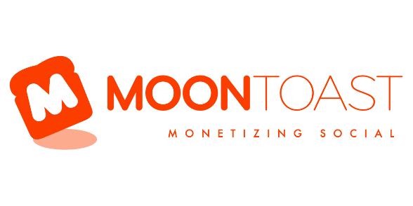 social ecommerce