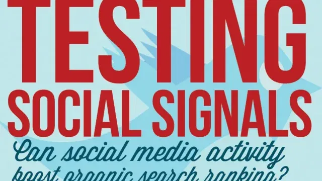 social impact seo