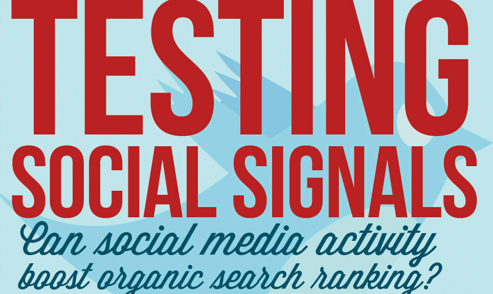 social impact seo