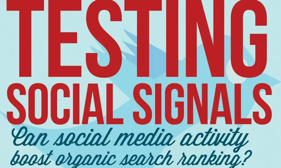 social impact seo