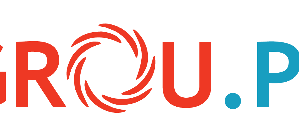 groups logo