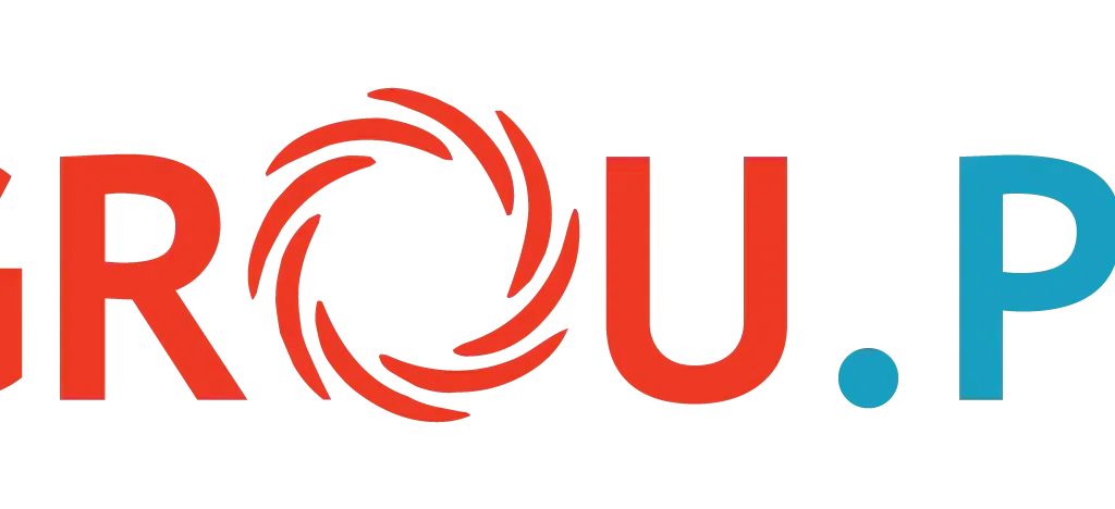 groups logo