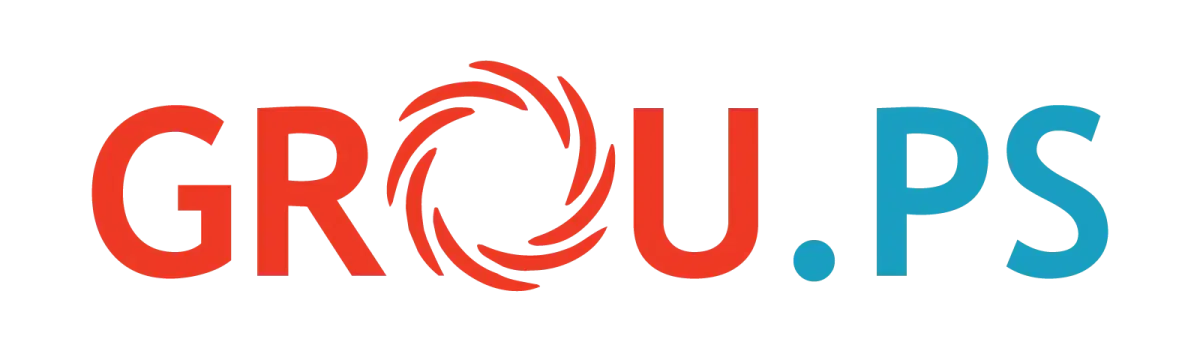 groups logo