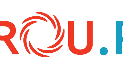 groups logo