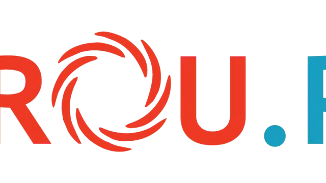 groups logo