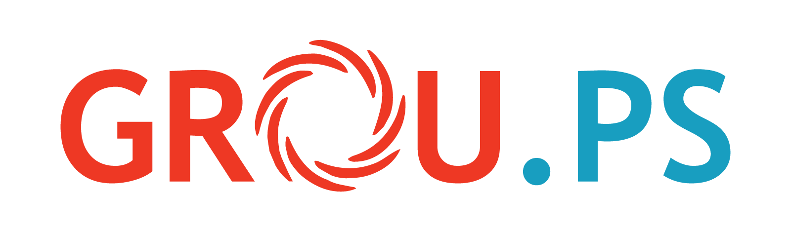 groups logo