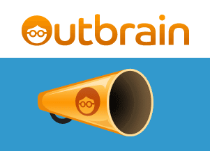 Outbrain: Drive Traffic with Content Recommendations 1 outbrain content recommendations
