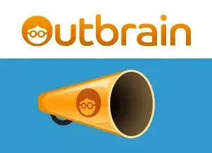 outbrain content recommendations