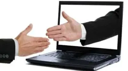 Should Sales Teams Blog?