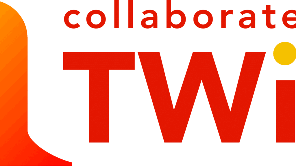 twiki collaboration
