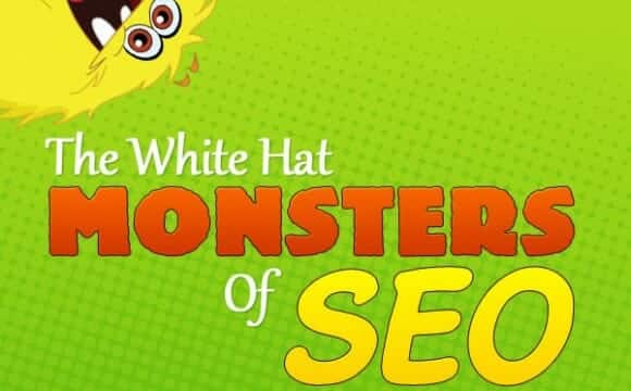 white hat seo